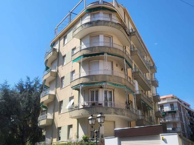 Appartamento in vendita a Alassio SV
