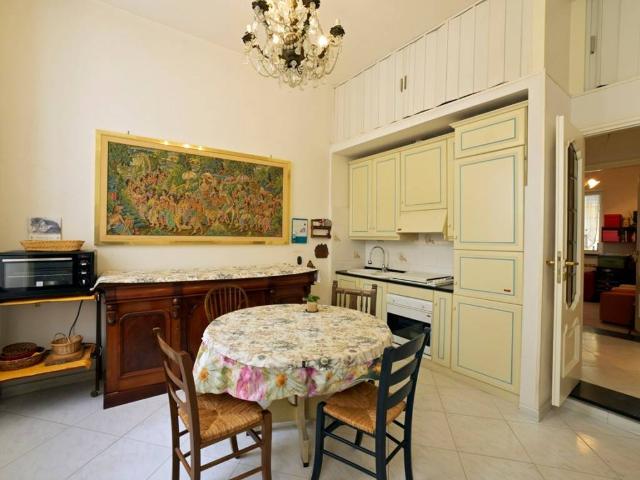 Appartamento in vendita a Alassio SV