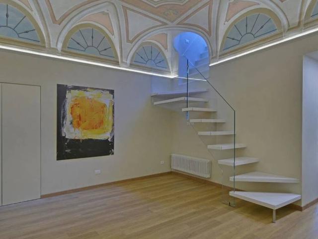 Appartamento in vendita a Alassio SV