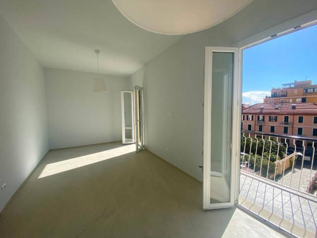 Appartamento in vendita a Alassio SV