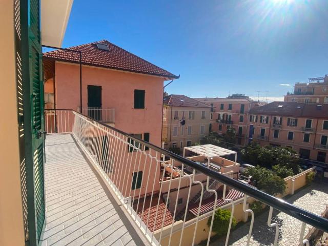 Appartamento in vendita a Alassio SV