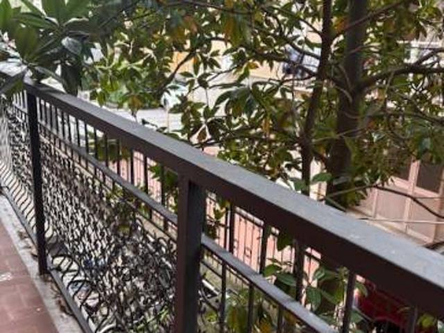 Appartamento in vendita a Alassio SV