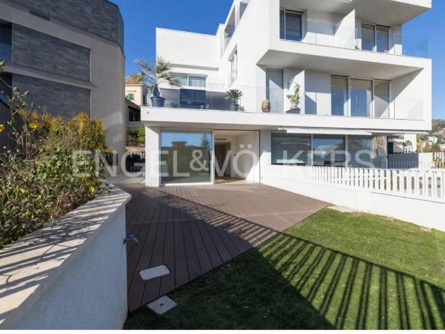 Appartamento in vendita a Alassio SV