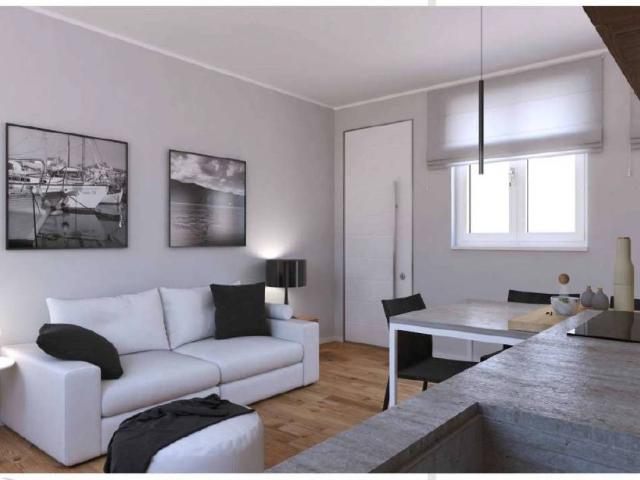Appartamento in vendita a Alassio SV