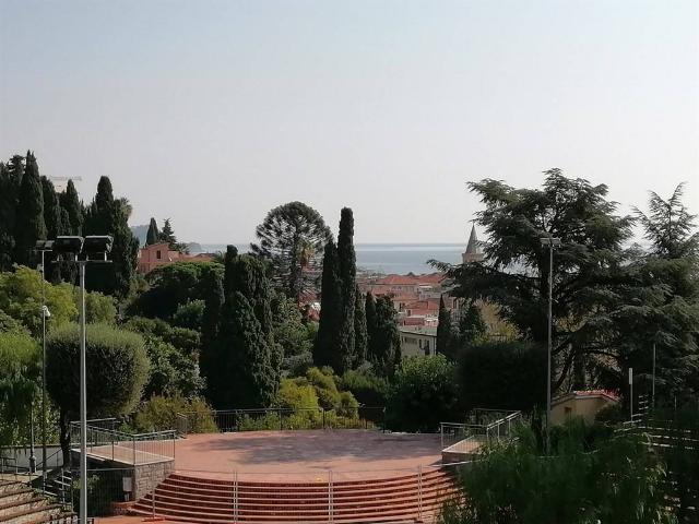 Appartamento in vendita a Alassio SV
