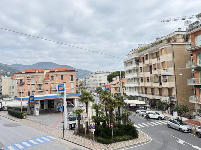 Appartamento in vendita a Alassio SV
