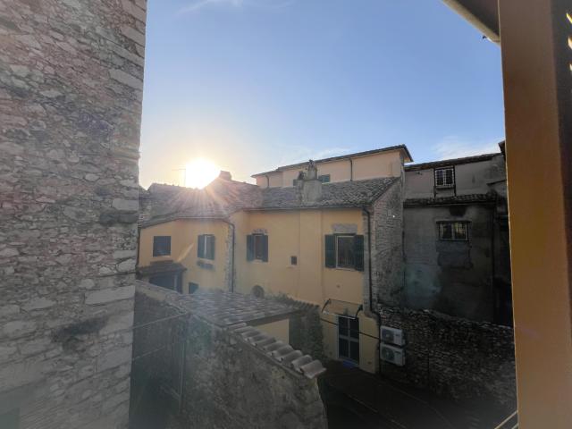 Appartamento in vendita a Alatri