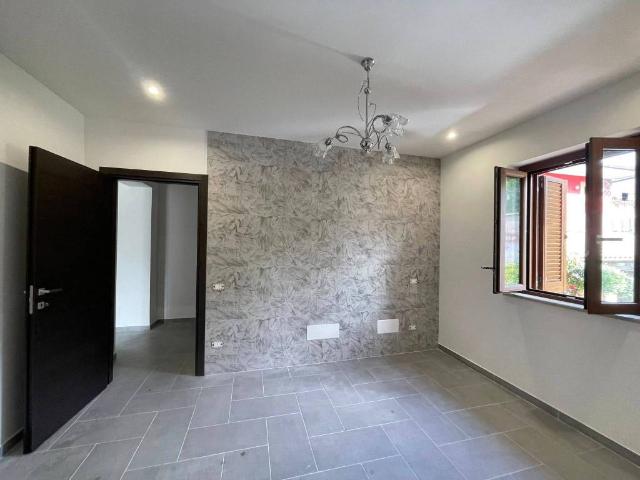 Appartamento in vendita a Alatri FR