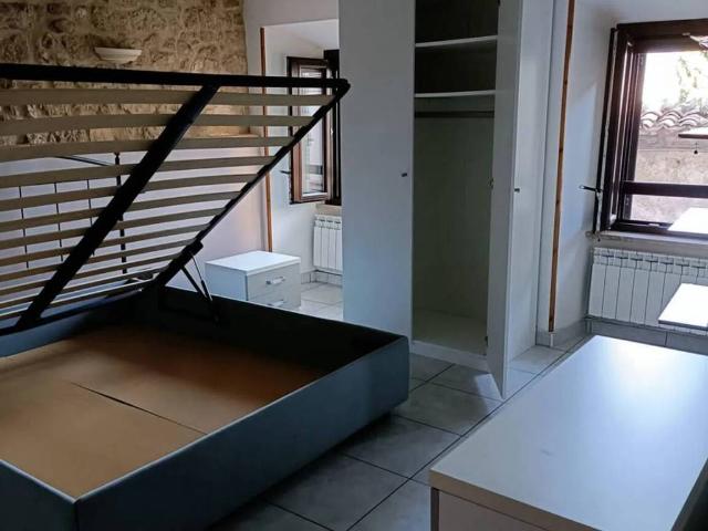 Appartamento in vendita a Alatri FR
