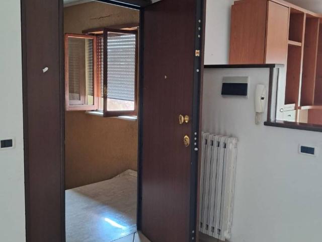 Appartamento in vendita a Alatri FR