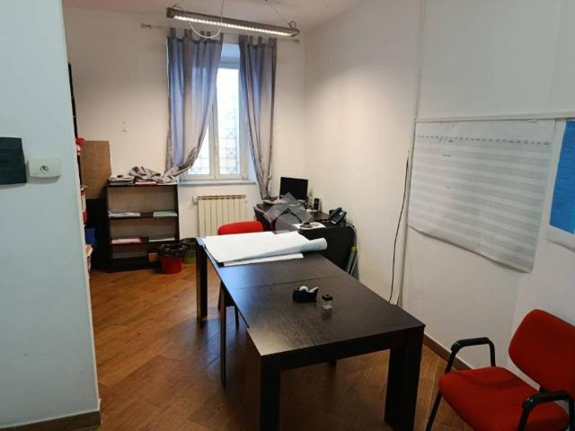 Appartamento in vendita a Alatri FR
