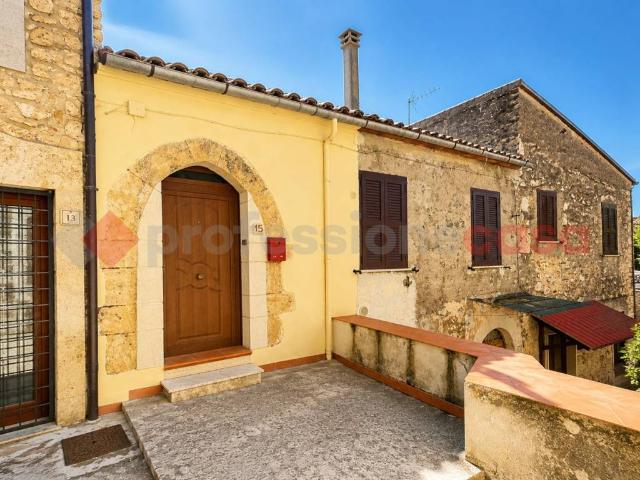 Appartamento in vendita a Alatri FR