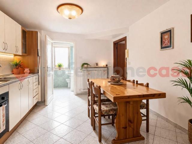 Appartamento in vendita a Alatri FR