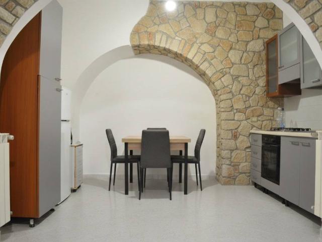 Appartamento in vendita a Alatri FR