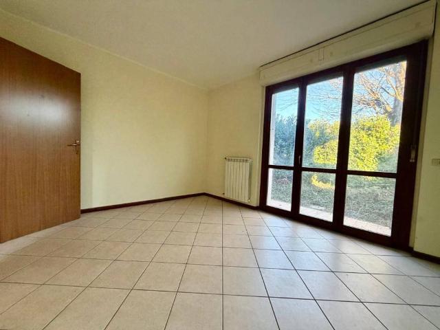 Appartamento in vendita a Albavilla CO