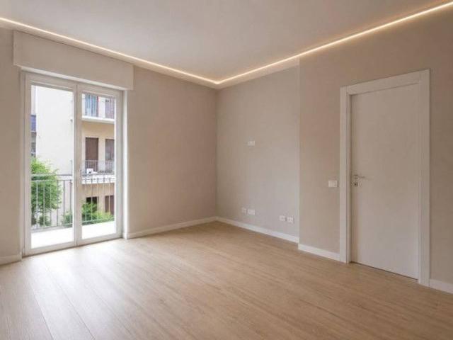 Appartamento in vendita a Alba