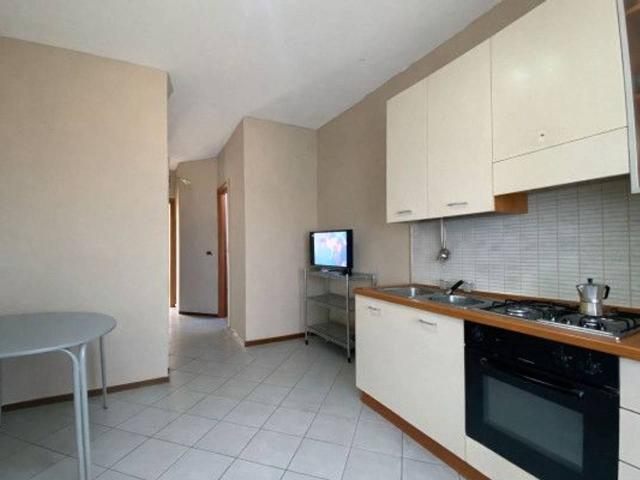 Appartamento in vendita a Alba