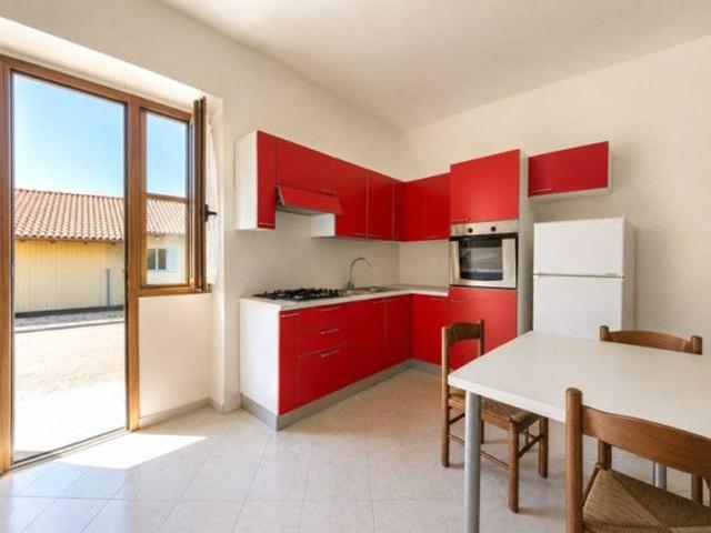 Appartamento in vendita a Alba