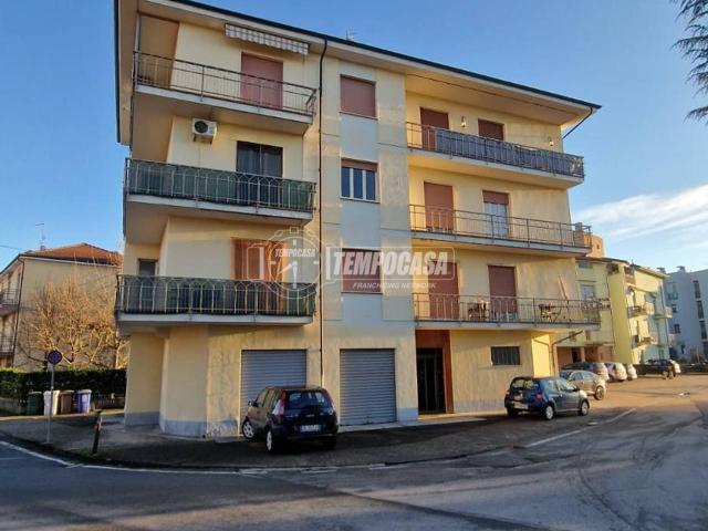Appartamento in vendita a Alba