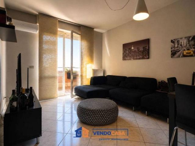 Appartamento in vendita a Alba