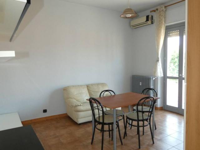 Appartamento in vendita a Alba CN