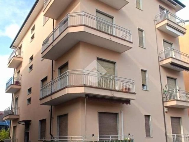 Appartamento in vendita a Alba CN