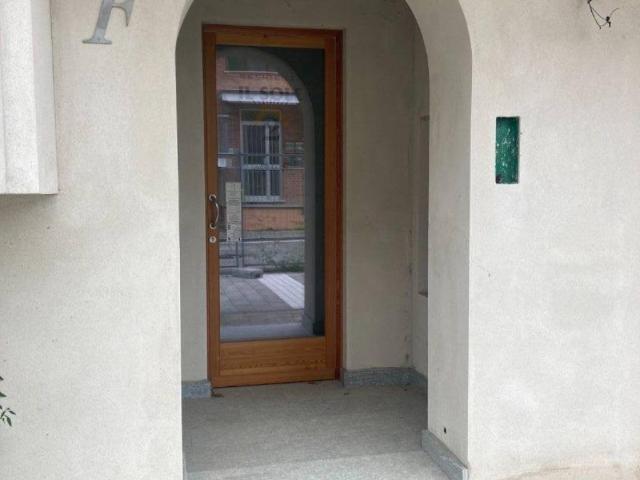 Appartamento in vendita a Alba CN