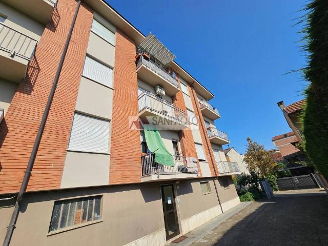 Appartamento in vendita a Alba CN