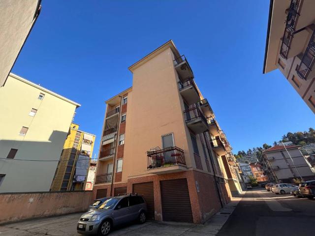 Appartamento in vendita a Alba CN