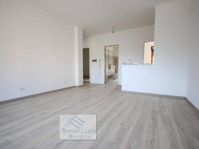 Appartamento in vendita a Alba CN