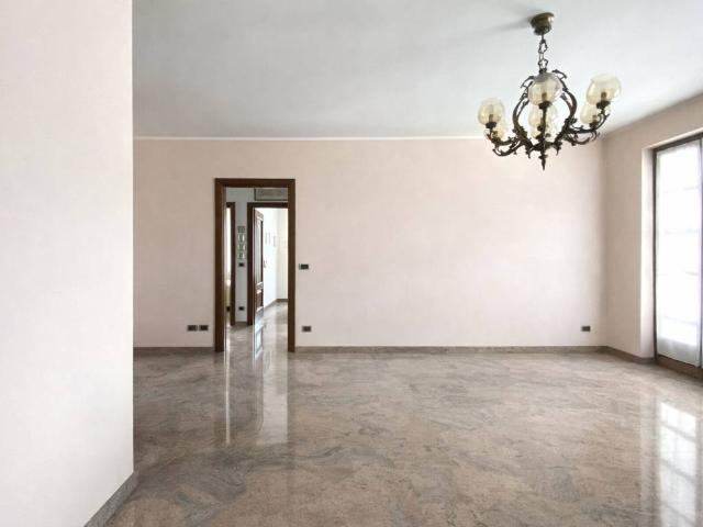 Appartamento in vendita a Alba CN