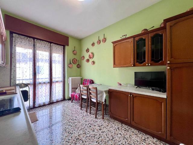 Appartamento in vendita a Alba CN