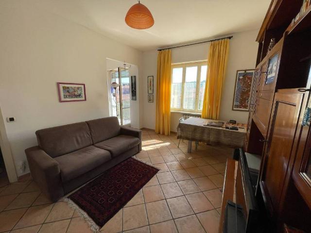 Appartamento in vendita a Alba CN
