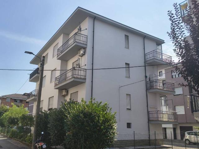 Appartamento in vendita a Alba CN