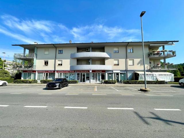 Appartamento in vendita a Alba CN