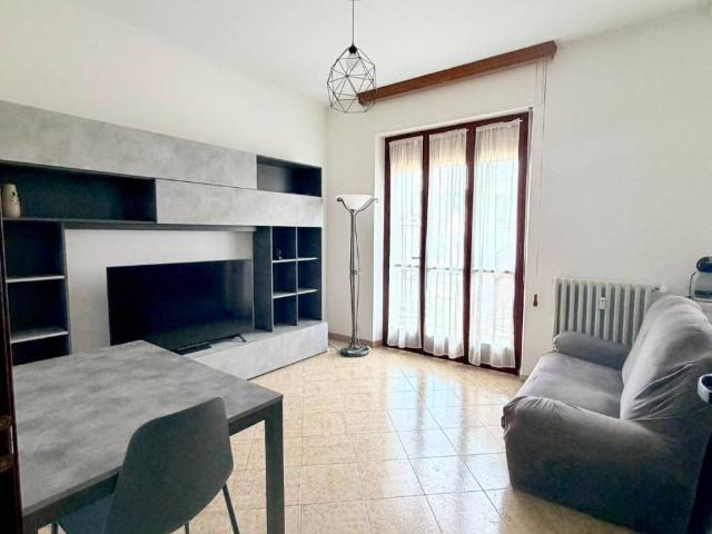 Appartamento in vendita a Alba CN
