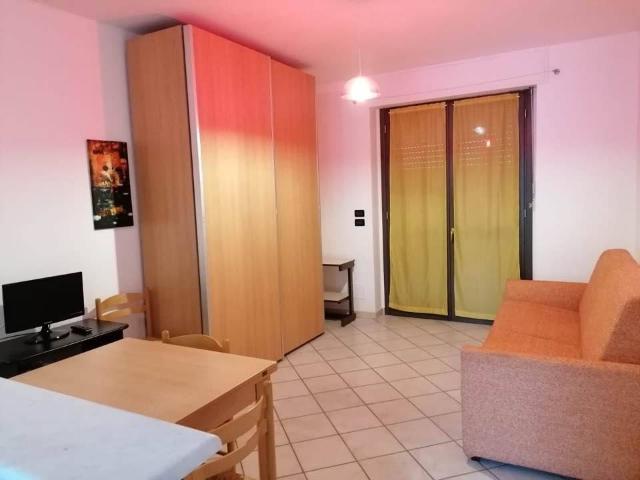 Appartamento in vendita a Alba CN