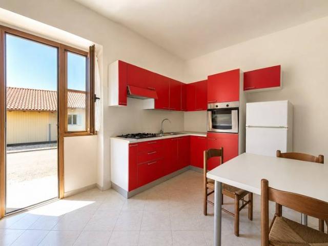 Appartamento in vendita a Alba CN
