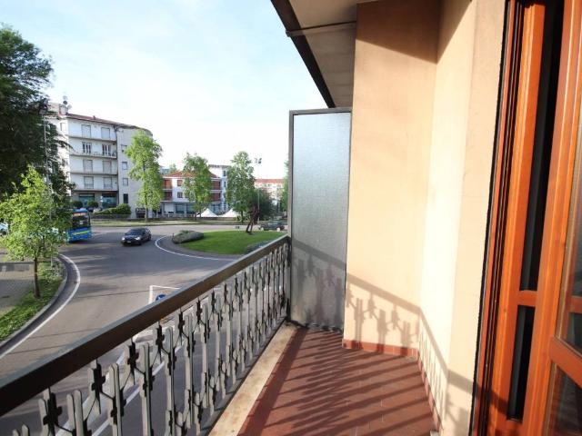 Appartamento in vendita a Alba CN