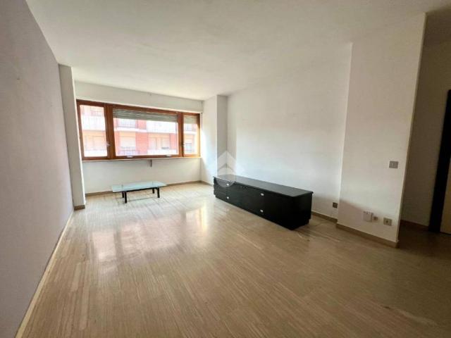 Appartamento in vendita a Alba CN