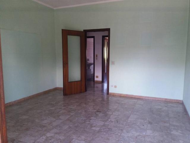 Appartamento in vendita a Alba CN