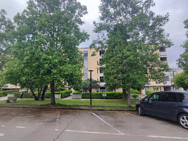 Appartamento in vendita a Alba CN