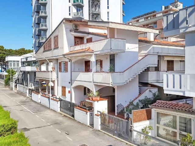 Appartamento in vendita a Alba Adriatica TE