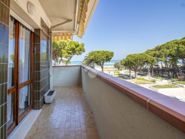 Appartamento in vendita a Alba Adriatica TE