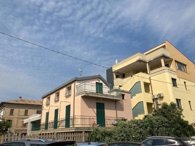 Appartamento in vendita a Roseto degli Abruzzi TE