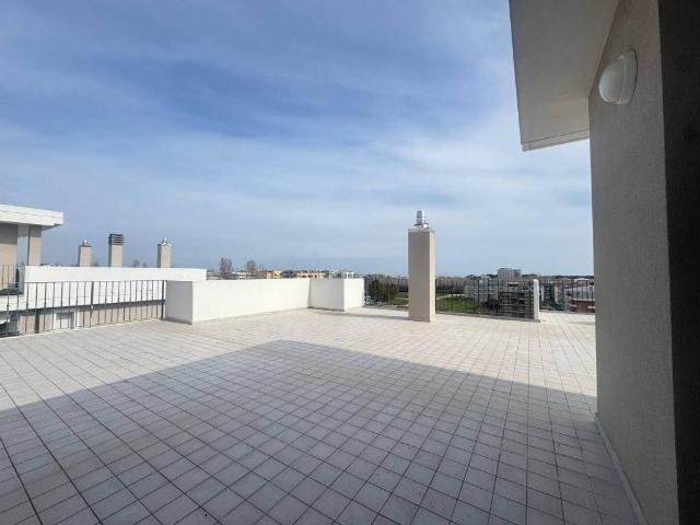 Appartamento in vendita a Alba Adriatica TE