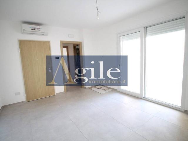 Appartamento in vendita a Alba Adriatica TE