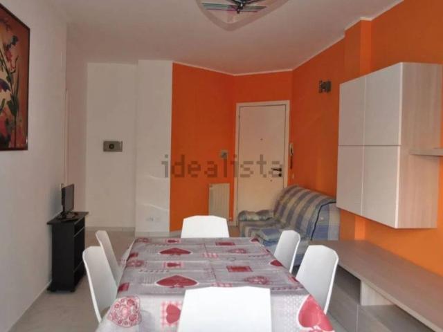 Appartamento in vendita a Alba Adriatica TE