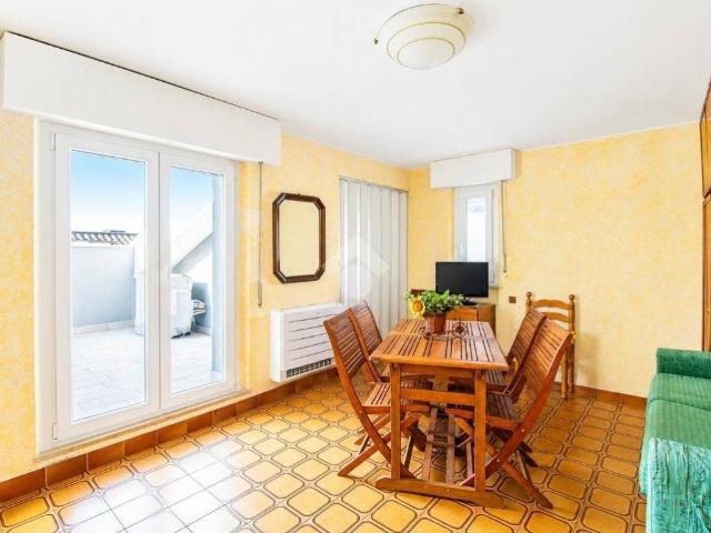 Appartamento in vendita a Alba Adriatica TE