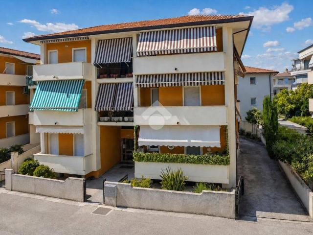 Appartamento in vendita a Alba Adriatica TE